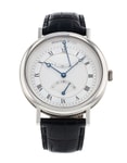 Pre-Owned Breguet Classique Watch